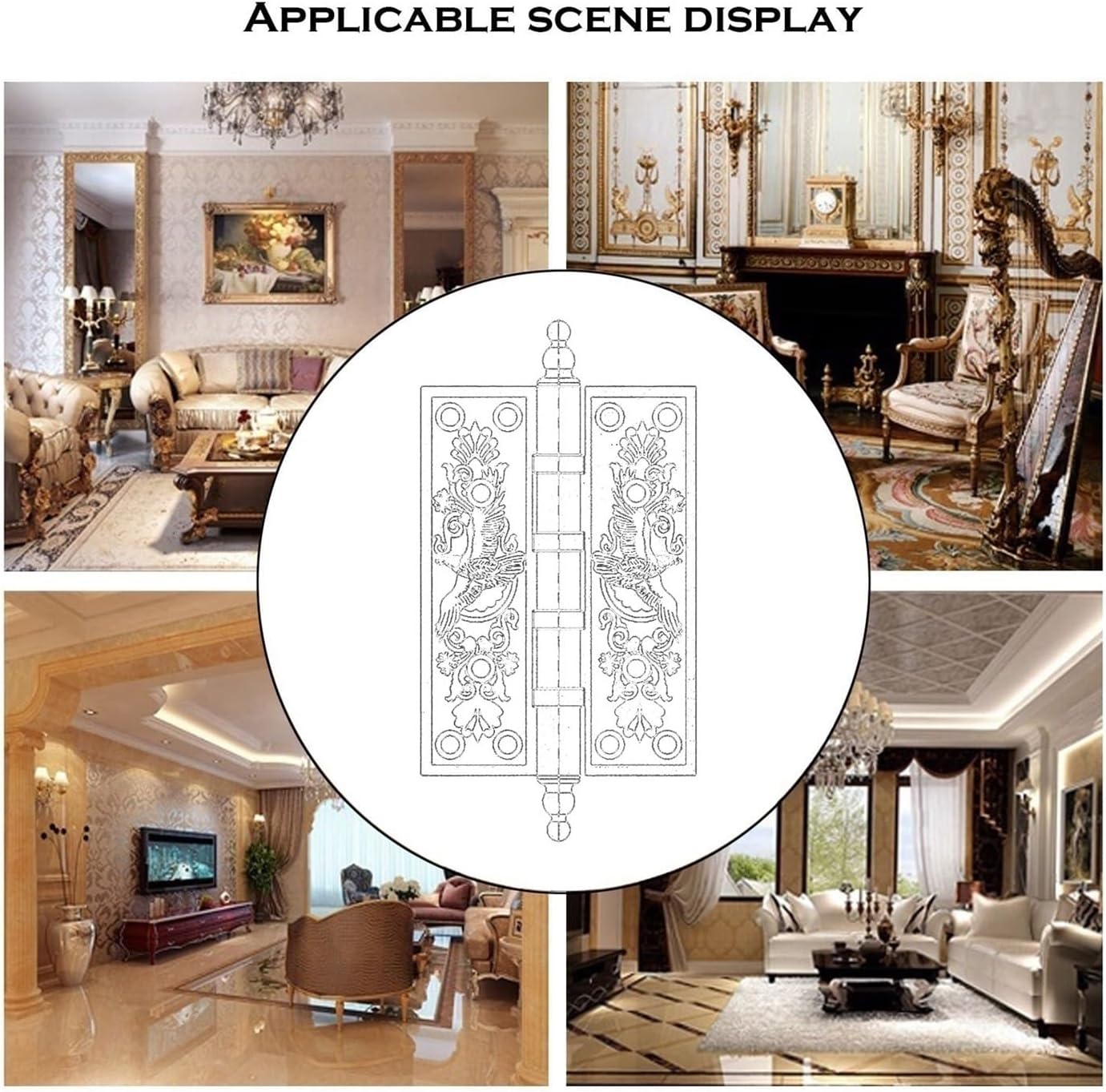 仕事場 急須 オフィスの装飾 1.2L/1200MllL ティーポットケトル日本